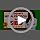 https://shopify-staged-uploads.storage.googleapis.com/tmp/97228161387/files/31013fed-94fb-4c46-8f66-63e49e23a0ee/750d4d7c3550a1a6e2df37dc7a51cc93556fc0d0.img