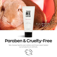 Thumbnail for Image 6 of Elizabeth Mott Thank Me Later Primer & Setting Spray Bundle, 30g  95ml