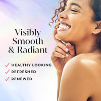 Thumbnail for Image 2 of Olay Body Wash for Women, Fresh Radiance, 24 fl oz