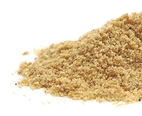 Thumbnail for Image 5 of PURE INDIAN FOODS Best Hing Ever (Asafoetida Powder), Gluten Free, 20g Glass Bottle (3 PACK)