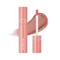 Thumbnail for Image 11 of PEACH HONEY B for the product rom&nd Juicy Lasting Tint
