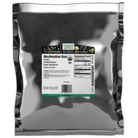 Thumbnail for Frontier Coop Organic Marshmallow Root Powder 1 Lb