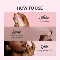 Thumbnail for https://shopify-staged-uploads.storage.googleapis.com/tmp/97228161387/files/1edaedb7-3158-43ac-a8d9-189c5f046277/759ce88dd65e9300f95323adfeb255fb97f68347.img