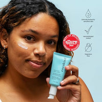 Thumbnail for Image 4 of Cocokind Electrolyte Water Cream