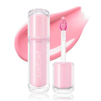 Thumbnail for Image 17 of 01 TINY STRAWBERRY for the product Peripera Mood Glowy Tint