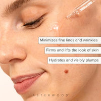 Thumbnail for https://shopify-staged-uploads.storage.googleapis.com/tmp/97228161387/files/768c7a94-85f7-4f75-b1d6-4d3777471b56/75f5fa22be42555e6940f33fdb0065a1c790f975.img