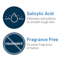 Thumbnail for Image 7 of CeraVe Salicylic Acid Lotion
