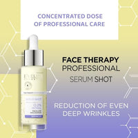 Thumbnail for Image 3 of EVELINE COSMETICS Serum Shot Retinol 30ml