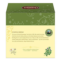 Thumbnail for Image 4 of Celestial Seasonings Herbal Tea Sleepytime 40 Count
