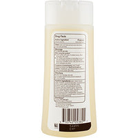 Thumbnail for Image 5 of Phisoderm Anti-Blemish Body Wash, 10-Ounce