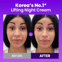 Thumbnail for https://shopify-staged-uploads.storage.googleapis.com/tmp/97228161387/files/109a2839-a8eb-4a29-bea6-5b0b879cc6e0/760c0dcd76e192137986df0620e45b45da7c3779.img