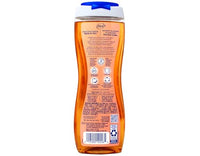 Thumbnail for Image 2 of Dial Pamper & Indulge Body Wash with Marula Oil and Vitamin E, 16 fl oz (Pack of 3)
