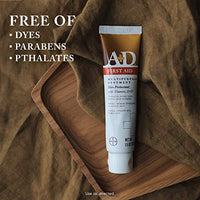 Thumbnail for https://shopify-staged-uploads.storage.googleapis.com/tmp/97228161387/files/795d2db0-12bd-4ef2-9e55-d45ee5e703f4/762125d2b392c87e6c4ae4be2de14b9c8c214af8.img