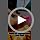 Thumbnail for Image 7 of Golbylicc Silicone Moisturizing Socks for Women Dry Cracked Feet (1 Pair)