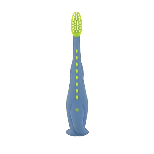 Image 5 of Dr. Talbot's Toddler Training Toothbrush