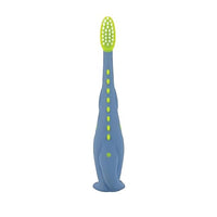 Thumbnail for Image 5 of Dr. Talbot's Toddler Training Toothbrush