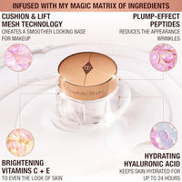 Thumbnail for Image 2 of Charlotte Tilbury Magic Cream Face Moisturizer