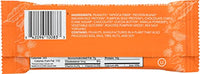 Thumbnail for Image 2 of Aloha Organic Peanut Butter Chocolate Chip Protein Bars, 1.9 Oz (Pack of 12)