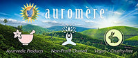 Thumbnail for Image 6 of Auromere Bamboo Toothbrush, Sustainable Natural Toothbrush - Soft, 6 Pack
