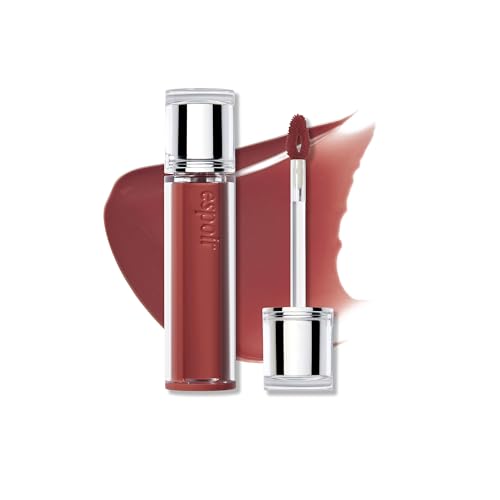Image 16 of Milky Honey for the product Espoir Couture Lip Tint Glaze