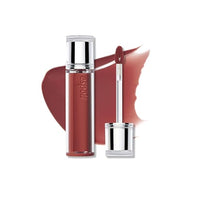 Thumbnail for Image 16 of Milky Honey for the product Espoir Couture Lip Tint Glaze