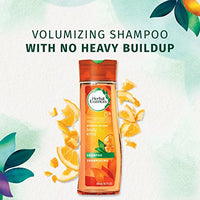 Thumbnail for Image 8 of Herbal Essences Volumizing Shampoo and Body Wash
