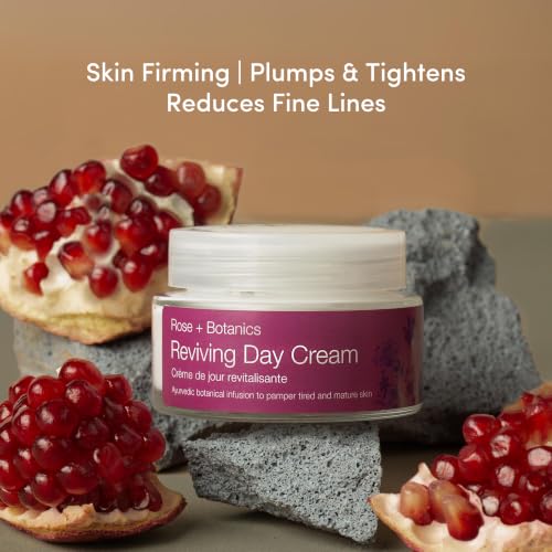 Image 2 of Urban Veda Skin Firming and Tightening Lotion 2 x 1.70 Fl oz