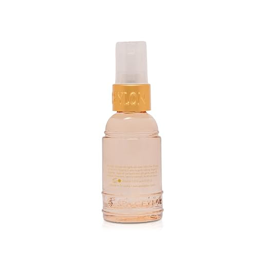 Image 2 of SPA CEYLON Virgin Coconut Night Repair Face Treatment Oil 30ml