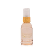 Thumbnail for Image 2 of SPA CEYLON Virgin Coconut Night Repair Face Treatment Oil 30ml