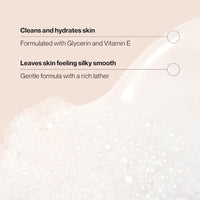 Thumbnail for Image 4 of suave+ Strawberry Delight Uplifting Body Wash, 30 FL OZ Pump, 4 Pack