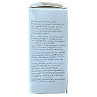 Thumbnail for Image 6 of 100% PURE Niacinamide Boost