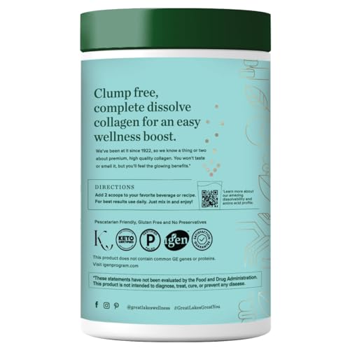 https://shopify-staged-uploads.storage.googleapis.com/tmp/97228161387/products/ef530b05-ba78-467c-891d-b270dc7b0388/773c8177d8d94b0b83b71e3342ddf718bfde13e1.img