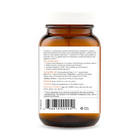 Thumbnail for Image 4 of PURE ESSENCE LABS Pure Essence Candex Digestive Enzyme Supplement with Cellulase & Hemicellulase - Supports Gut Health, Carbohydrate Digestion & Microbiome Balance - Non-GMO - 80 Capsules