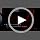 Thumbnail for https://shopify-staged-uploads.storage.googleapis.com/tmp/97228161387/files/ead4a1f6-7858-4d8b-b725-9d04c4369929/774e25405bda5067832d759d42b07134b60fedb9.img
