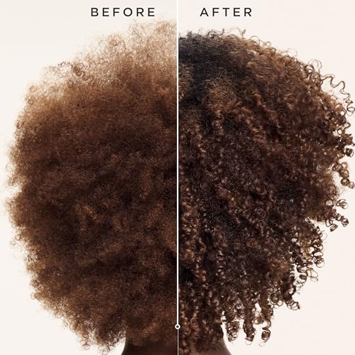 Image 7 of Carol's Daughter Goddess Strength Leave In Conditioner Cream