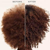 Thumbnail for Image 7 of Carol's Daughter Goddess Strength Leave In Conditioner Cream