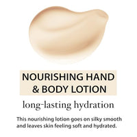 Thumbnail for Image 4 of Organic Body Lotion - USDA Certified Organic Nourishing Hand & Body Lotion - Unscented - 8 fl oz