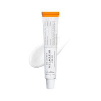 Thumbnail for Image 1 of Default Title for the product Dr.Althea Melaclear Cream, Korean Vegan Skin Care, 0.70 Fl Oz