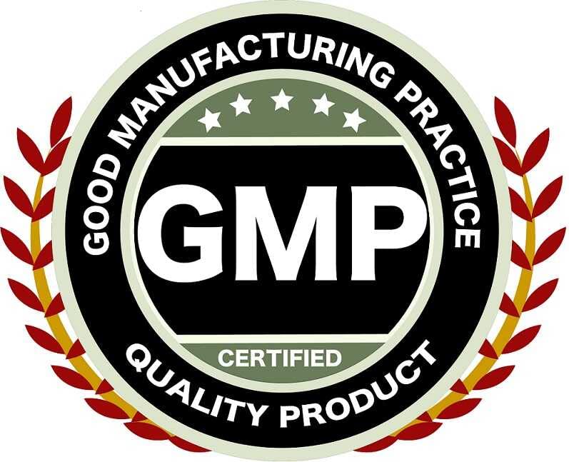 https://shopify-staged-uploads.storage.googleapis.com/tmp/97228161387/files/e440c80d-8b84-483c-a027-5d962a08e042/7781b8f5831b714869d0de8f00f9658ead50157b.img