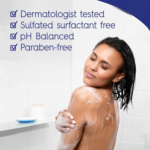 Image 7 of Dial Antibacterial Bar Soap, Refresh & Renew, Mountain Fresh, 4 oz, 32 Bars (Pack of 3)