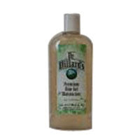 Thumbnail for Willard Water Paraben Free Aloe Gel 16 oz