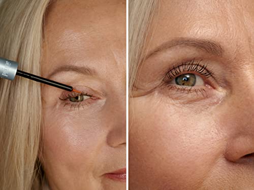 Image 4 of PRIME PROMETICS PrimeLash Growth Serum for Women Over 50