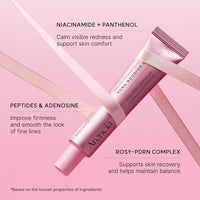 Thumbnail for Image 5 of ARENCIA PDRN Booster Shot Serum, Rosy-PDRN & Peptides, 30ml