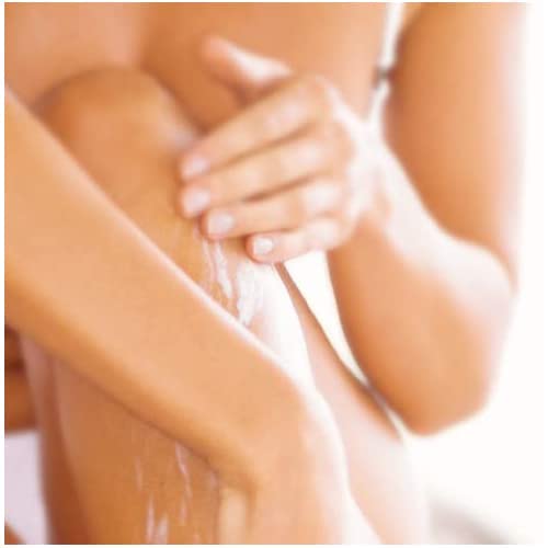 Image 3 of Cuccio Naturale Butter Blends Ultra-Moisturizing Scented Body Cream Pack of 4
