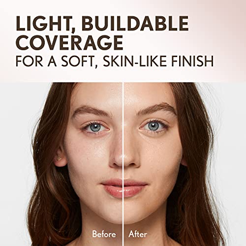 Image 22 of COVERGIRL Clean Invisible Lightweight Concealer
