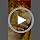 Image 7 of SPA CEYLON Virgin Coconut Overnight Care Intensive Hand Treatment 50 ml