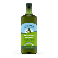 Thumbnail for Image 1 of Default Title for the product California Olive Ranch Global Blend Medium Extra Virgin Olive Oil 1.4L
