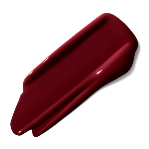 Image 64 of MAYBELLINE Super Stay Matte Ink Liquid Lipstick Makeup