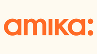 Thumbnail for Image 7 of Amika Hydro Dream Hair Routine Trial Set