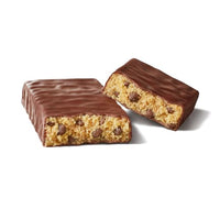 Thumbnail for Image 5 of ONE Chocolate Chip Cookie Dough Protein Bars, 20g Protein, 12 ct